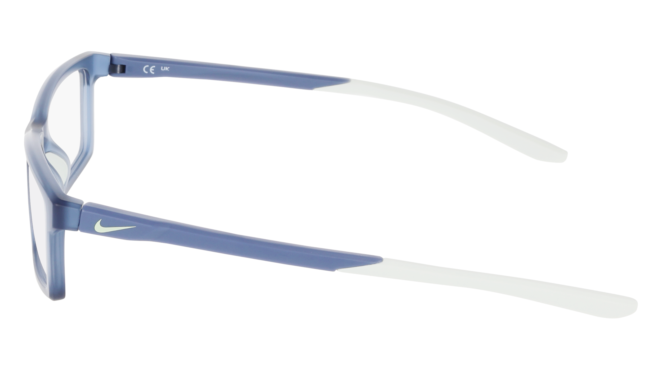 Nike NK5061N 460