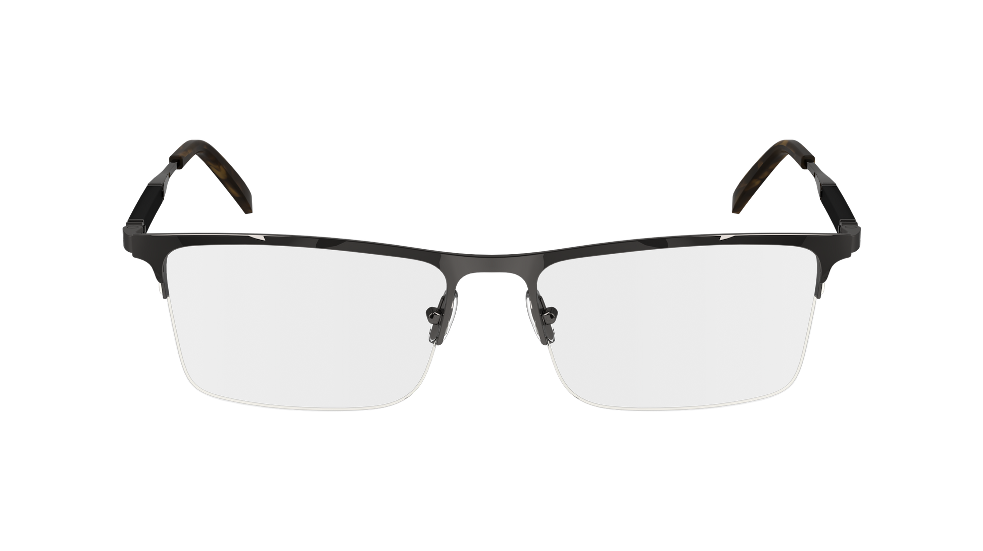 FERRAGAMO Eyeglasses SF2586 71 55