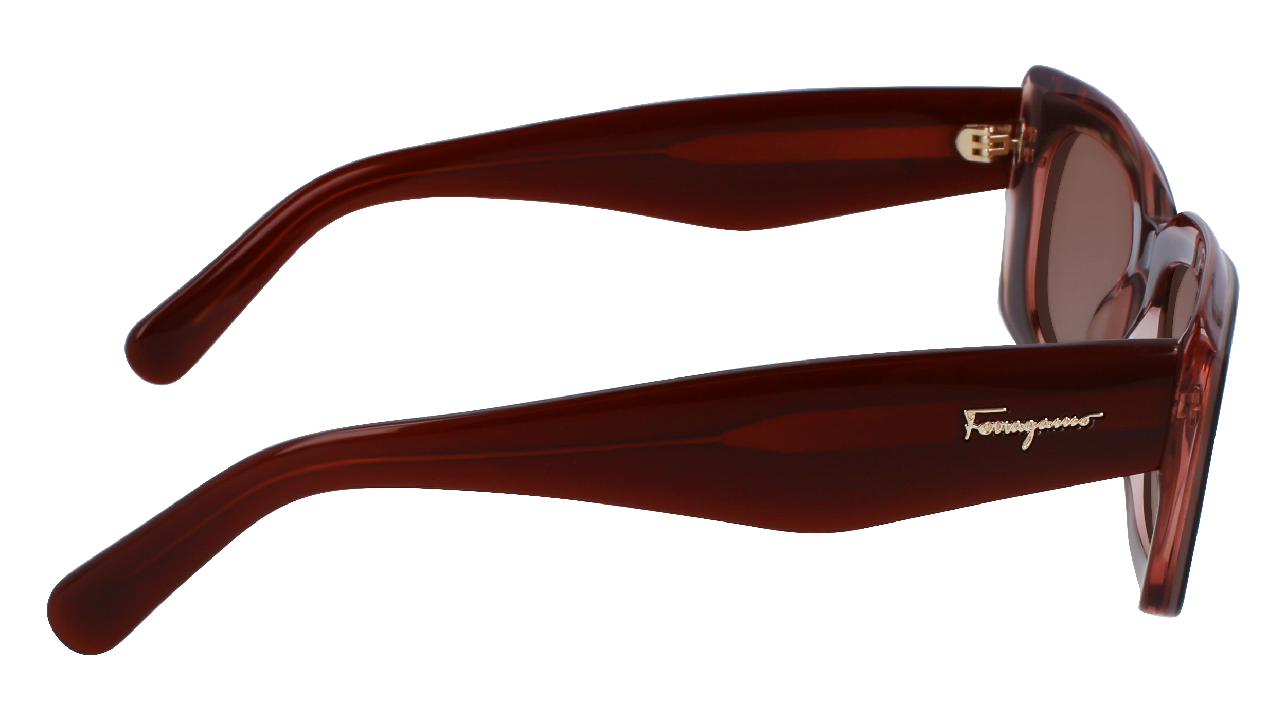 FERRAGAMO Sunglasses SF1079S 211 54