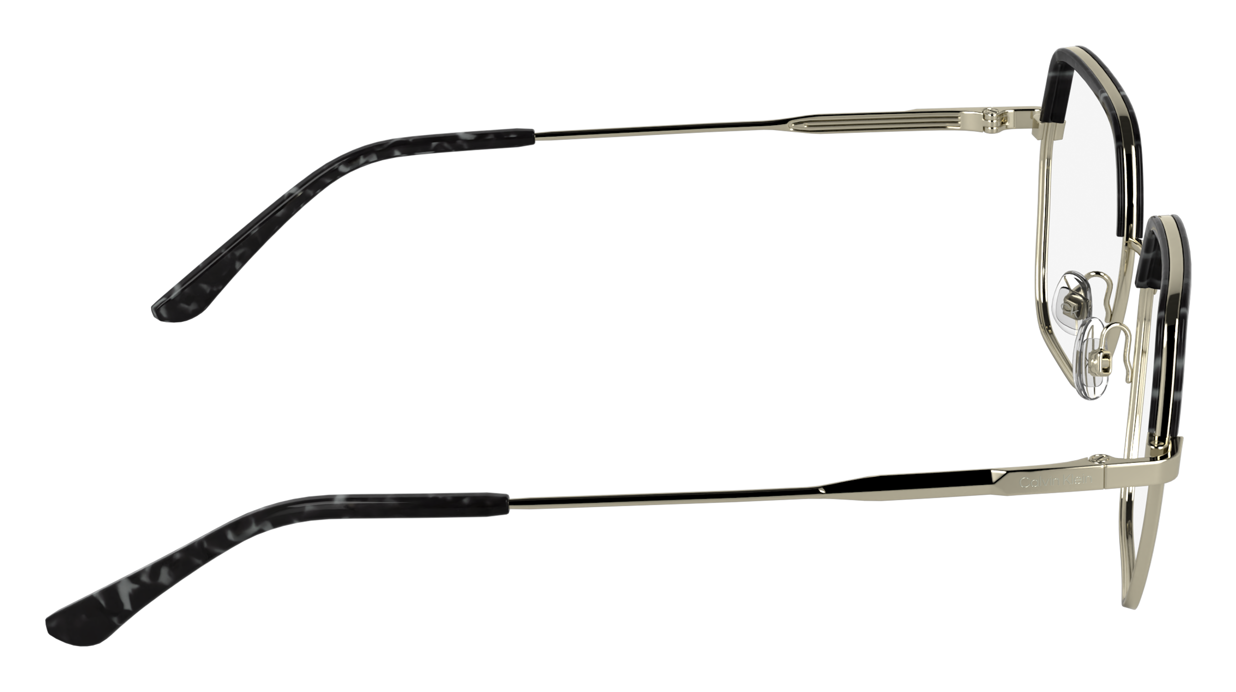 Calvin Klein CK25113 716