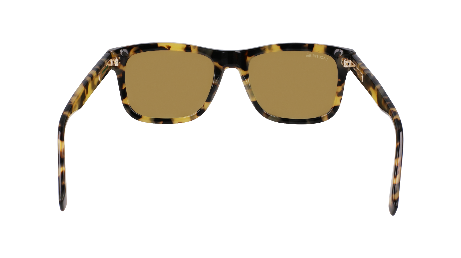 LACOSTE Sunglasses L6014S 220 55