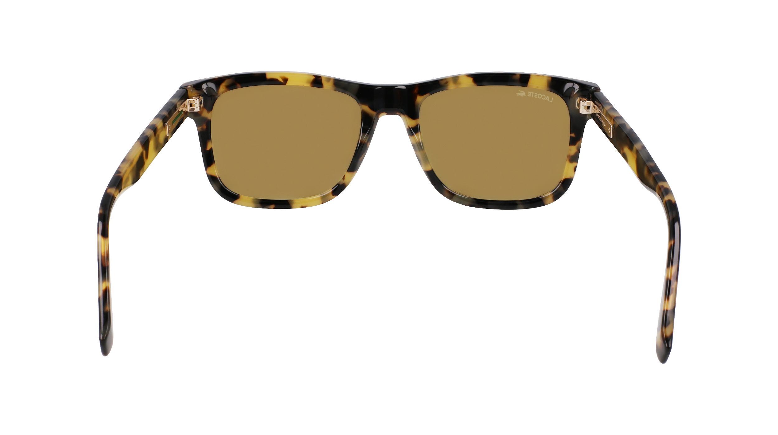 LACOSTE Sunglasses L6014S 220 55