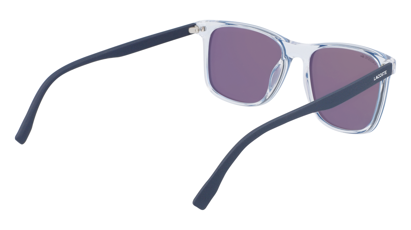 LACOSTE Sunglasses L882S 414 55