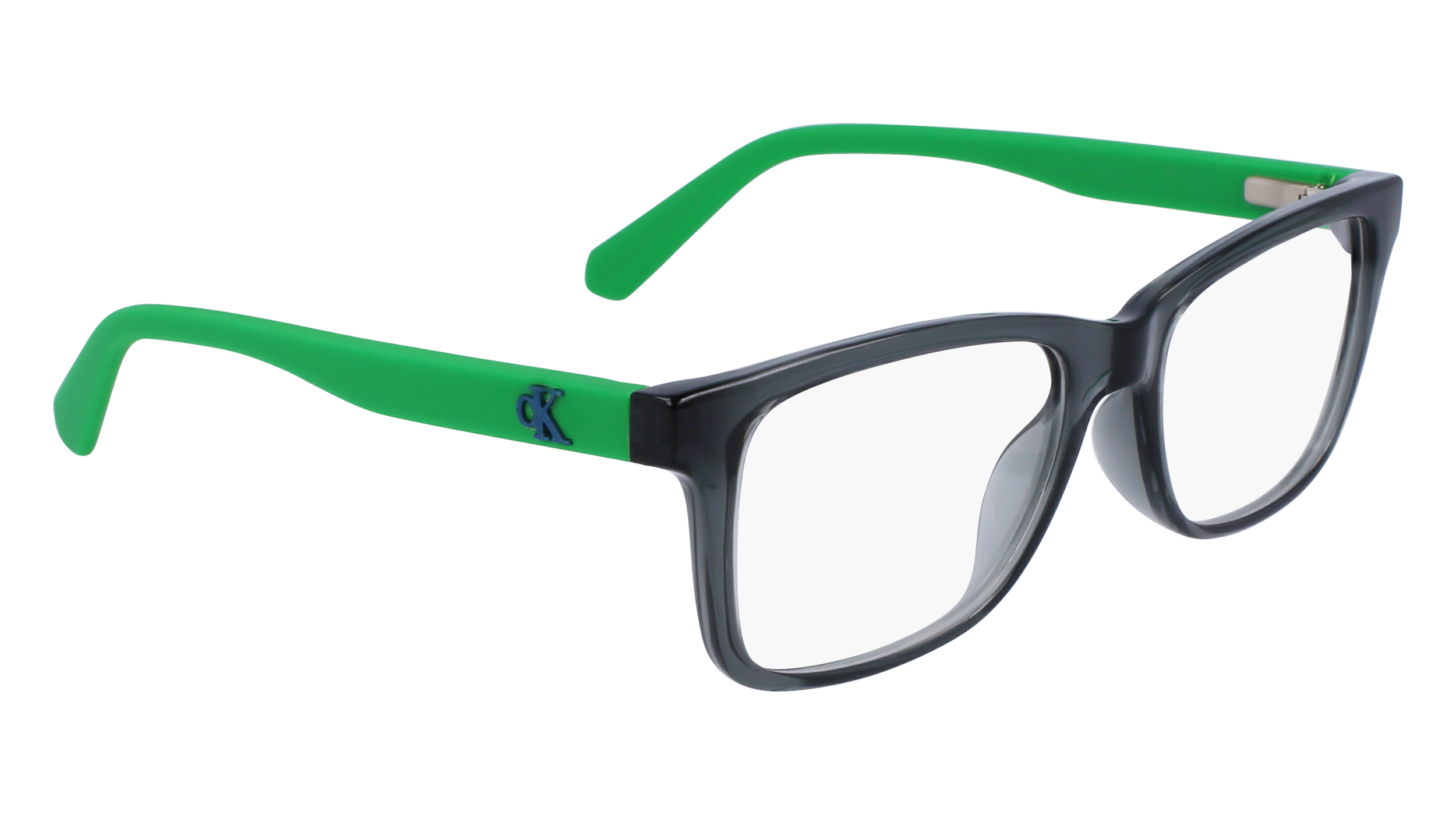 Calvin Klein Jeans CKJ23301 N 50