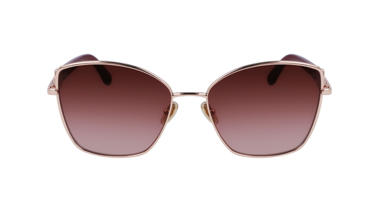 FERRAGAMO Sunglasses SF312SR 773 60