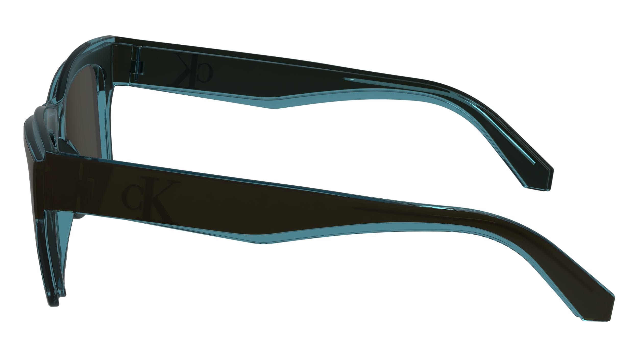 Calvin Klein Jeans CKJ24609S 246