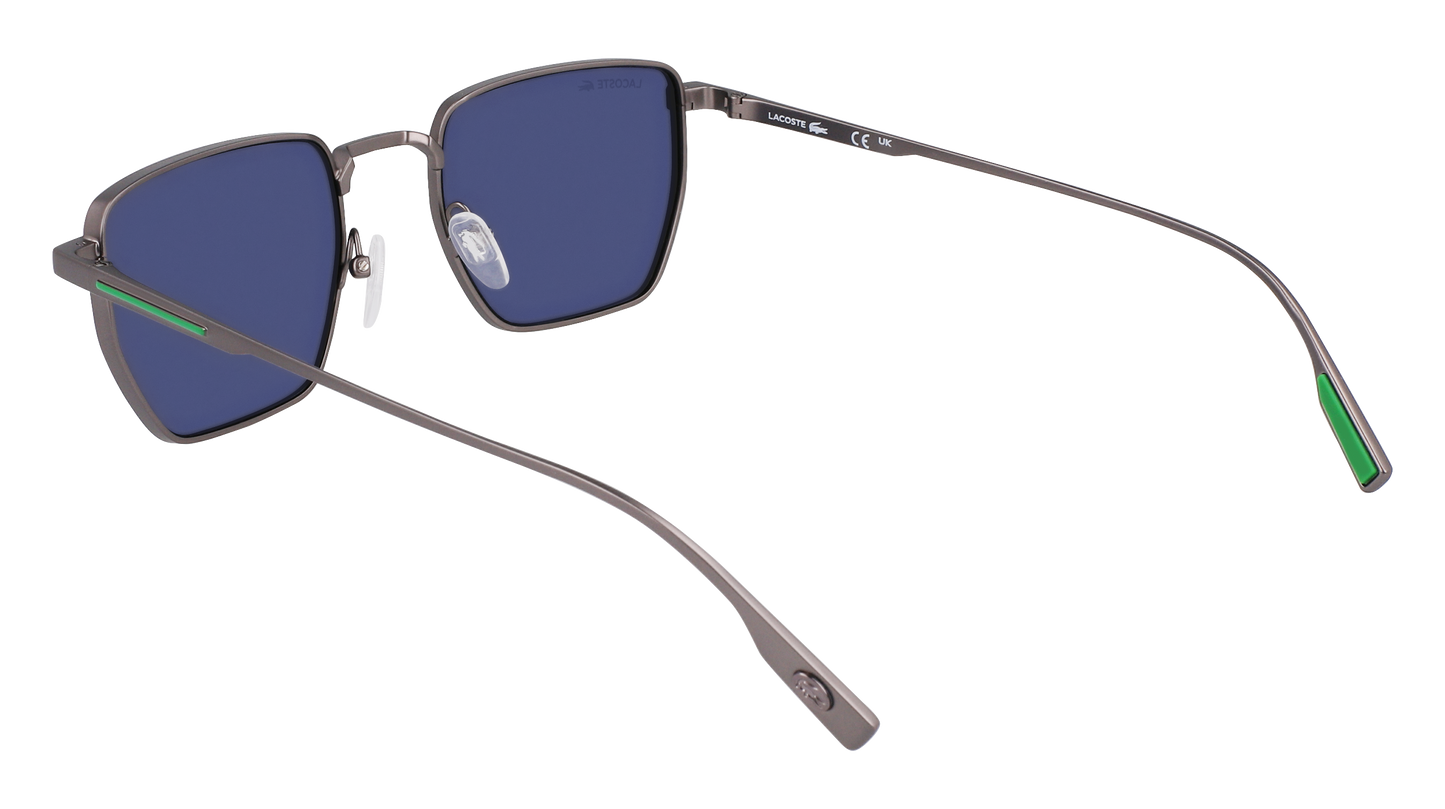 LACOSTE Sunglasses L260S 33 52