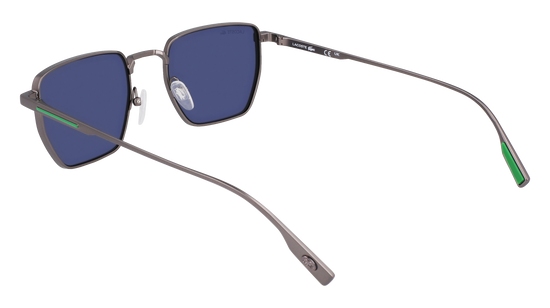 LACOSTE Sunglasses L260S 33 52