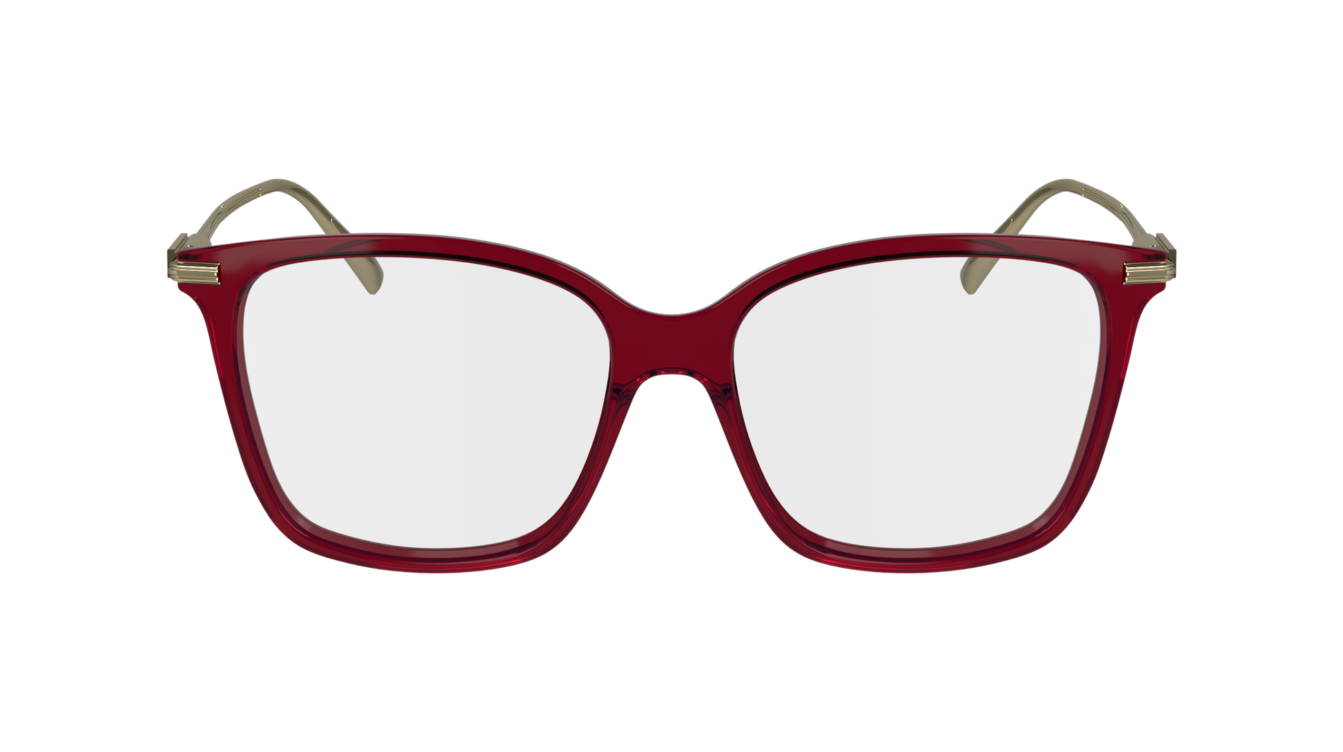 FERRAGAMO Eyeglasses SF2992 612 53