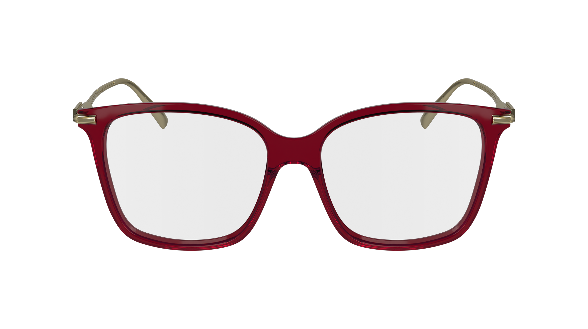 FERRAGAMO Eyeglasses SF2992 612 53