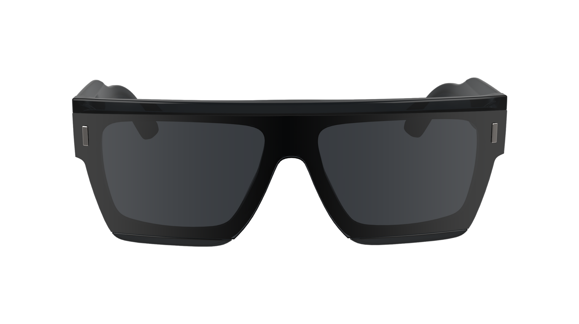 CALVIN KLEIN Sunglasses CK24502S 59 55