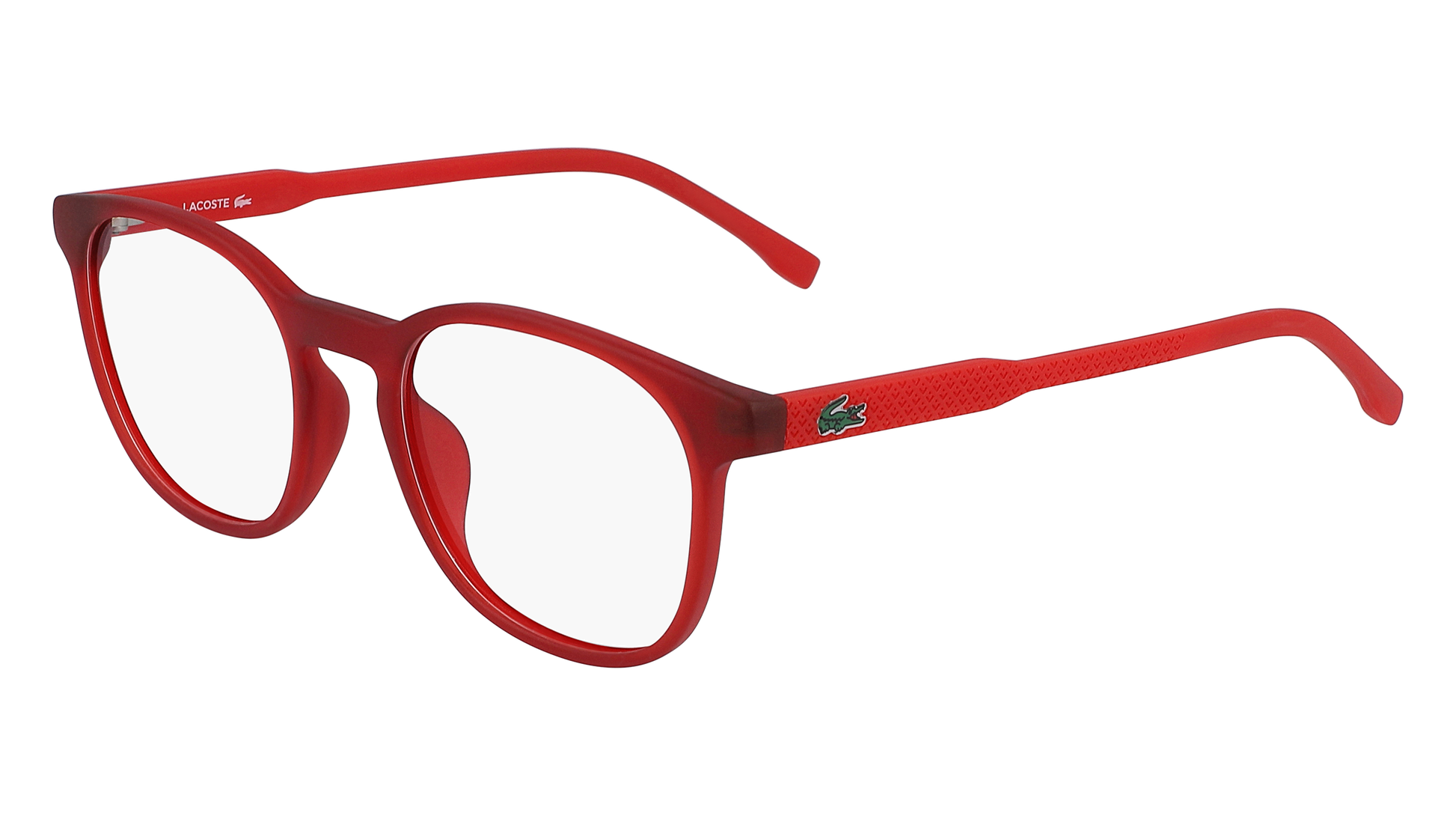 LACOSTE Eyeglasses L3632 615 47