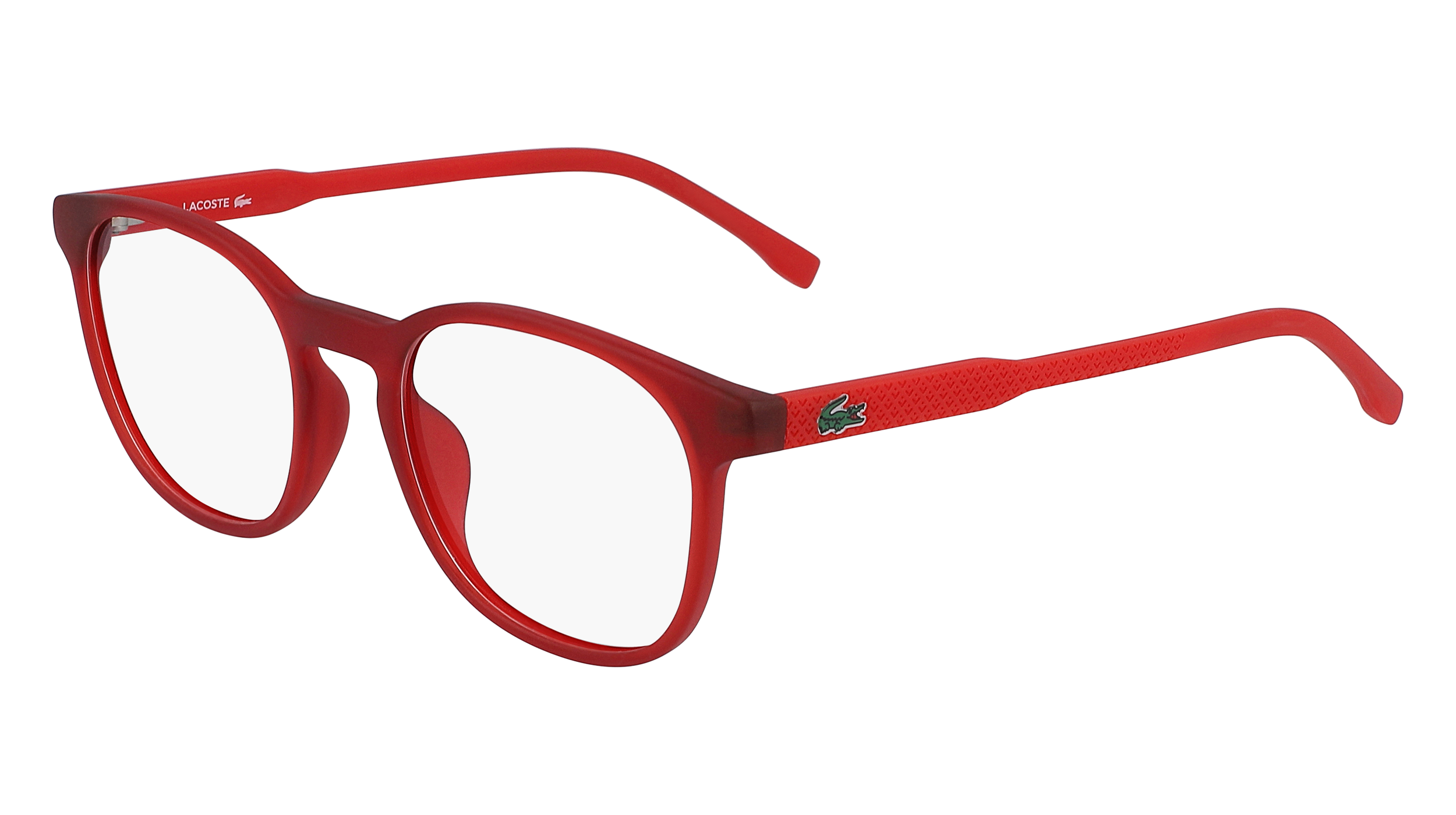 LACOSTE Eyeglasses L3632 615 47