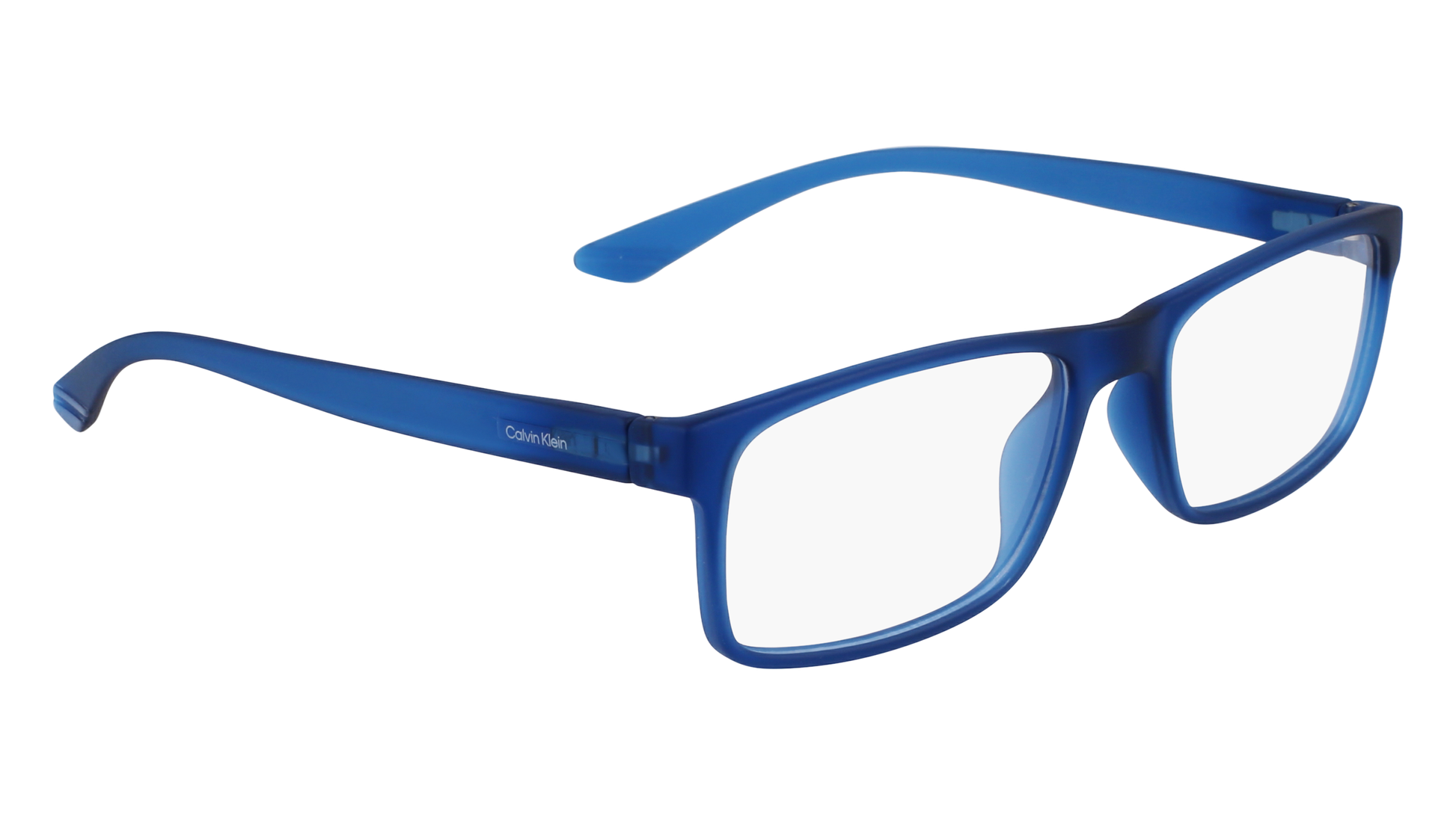 Calvin Klein CK19569N 438