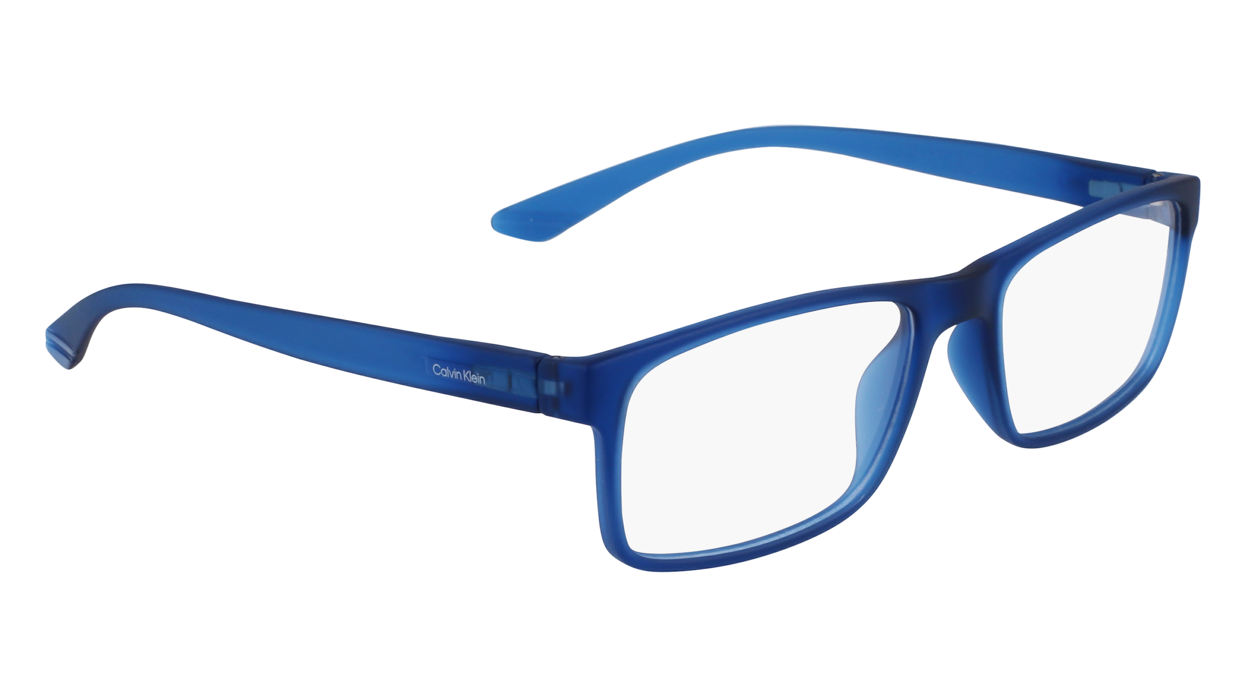 Calvin Klein CK19569N 438