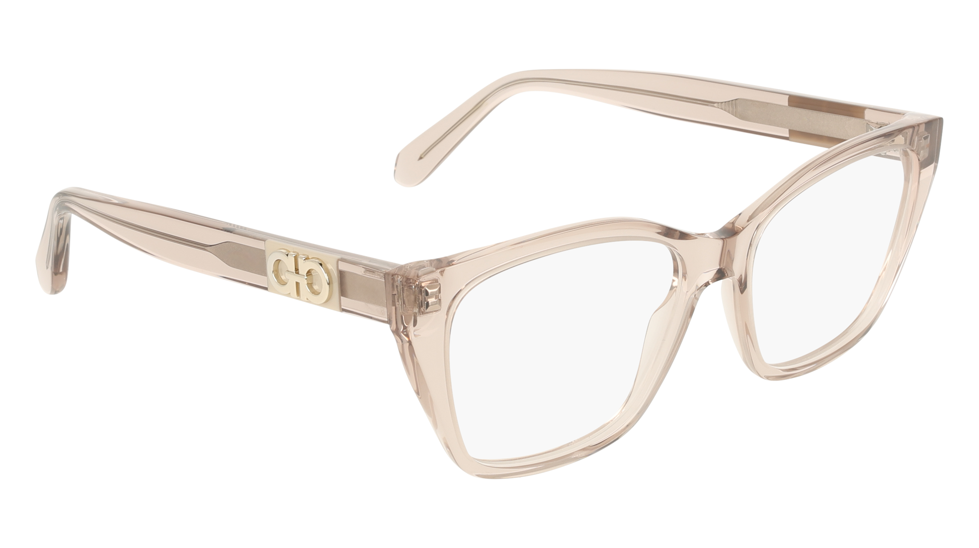 Ferragamo SF3074 260