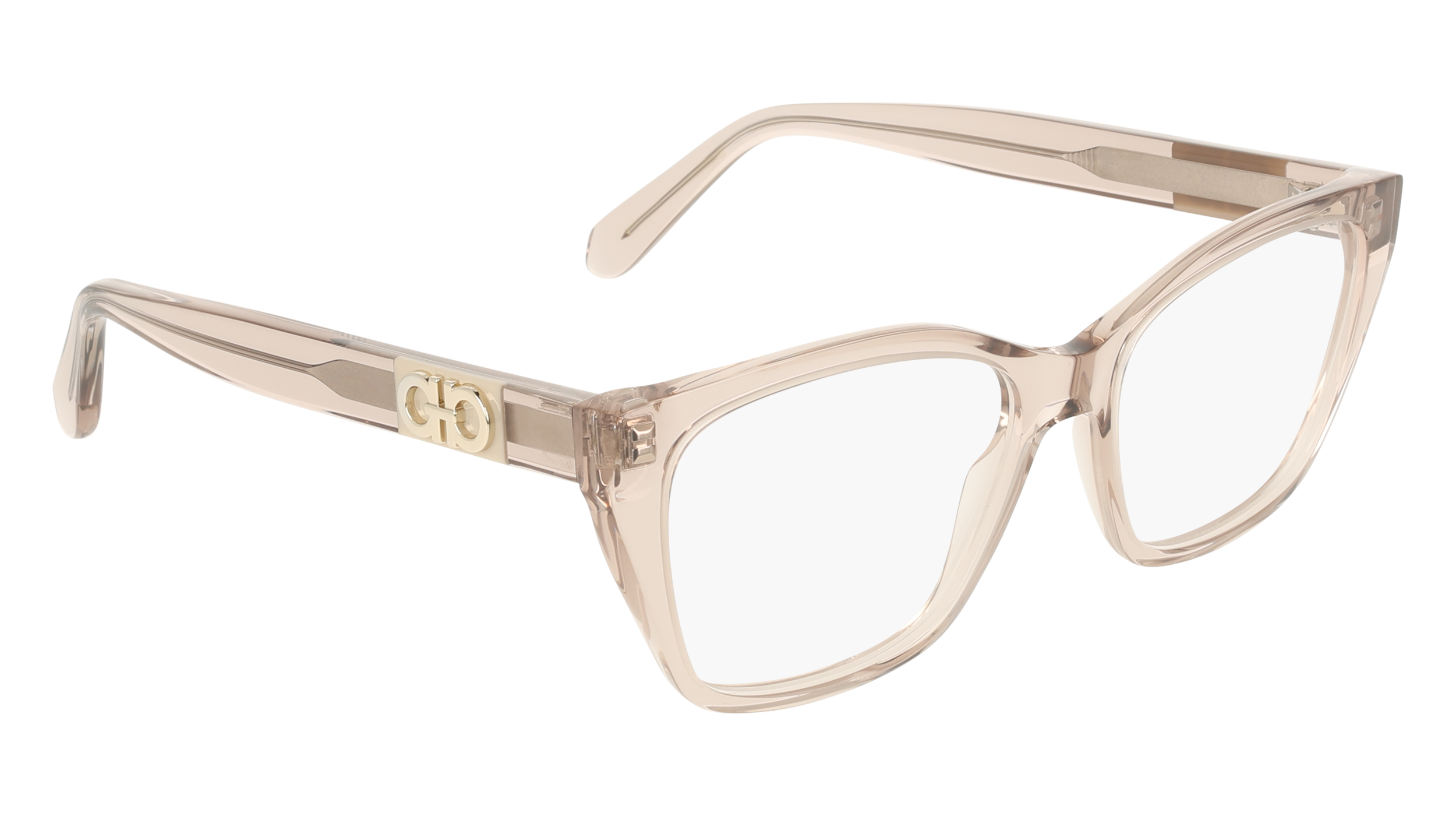 Ferragamo SF3074 260