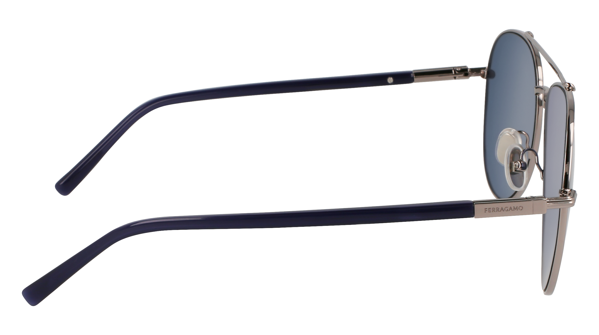 FERRAGAMO Sunglasses SF316S 21 61