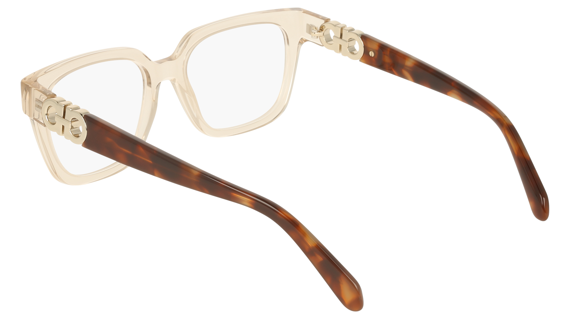 Ferragamo SF3056 259