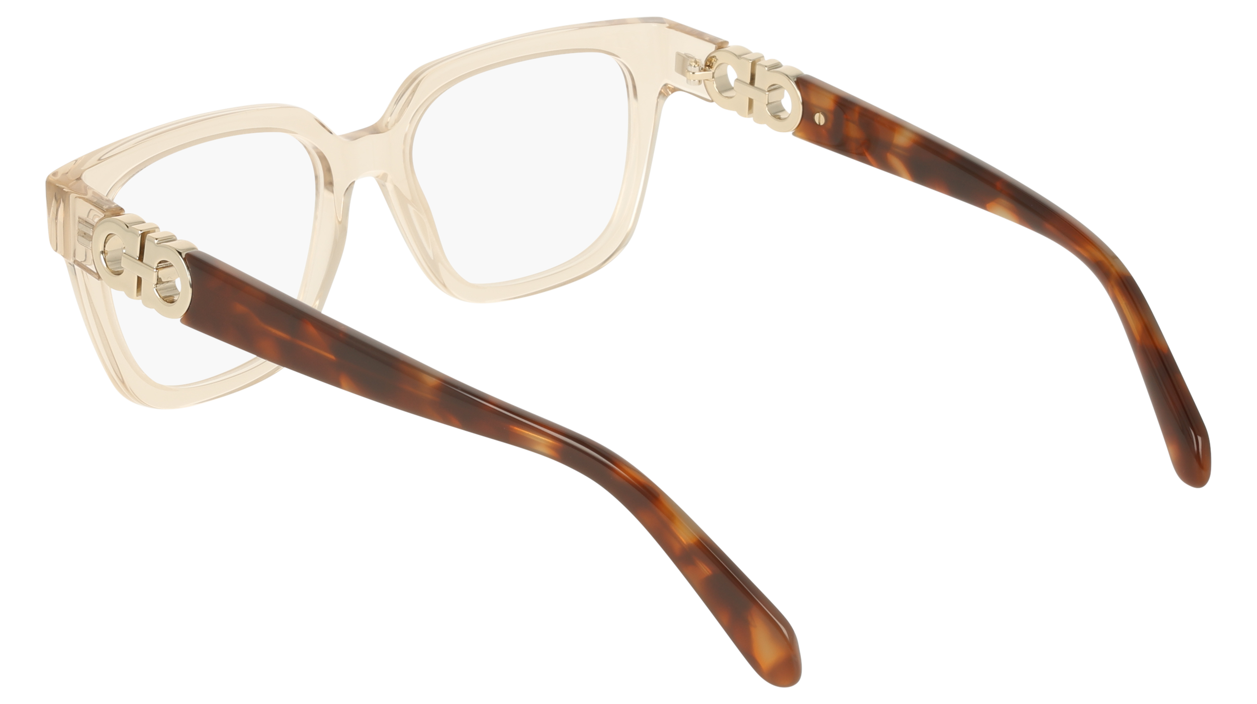 Ferragamo SF3056 259