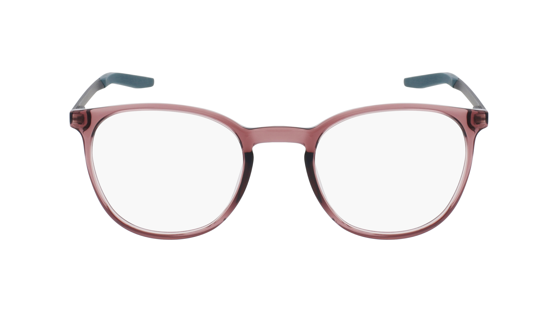 NIKE Eyeglasses NIKE 7280 206 50