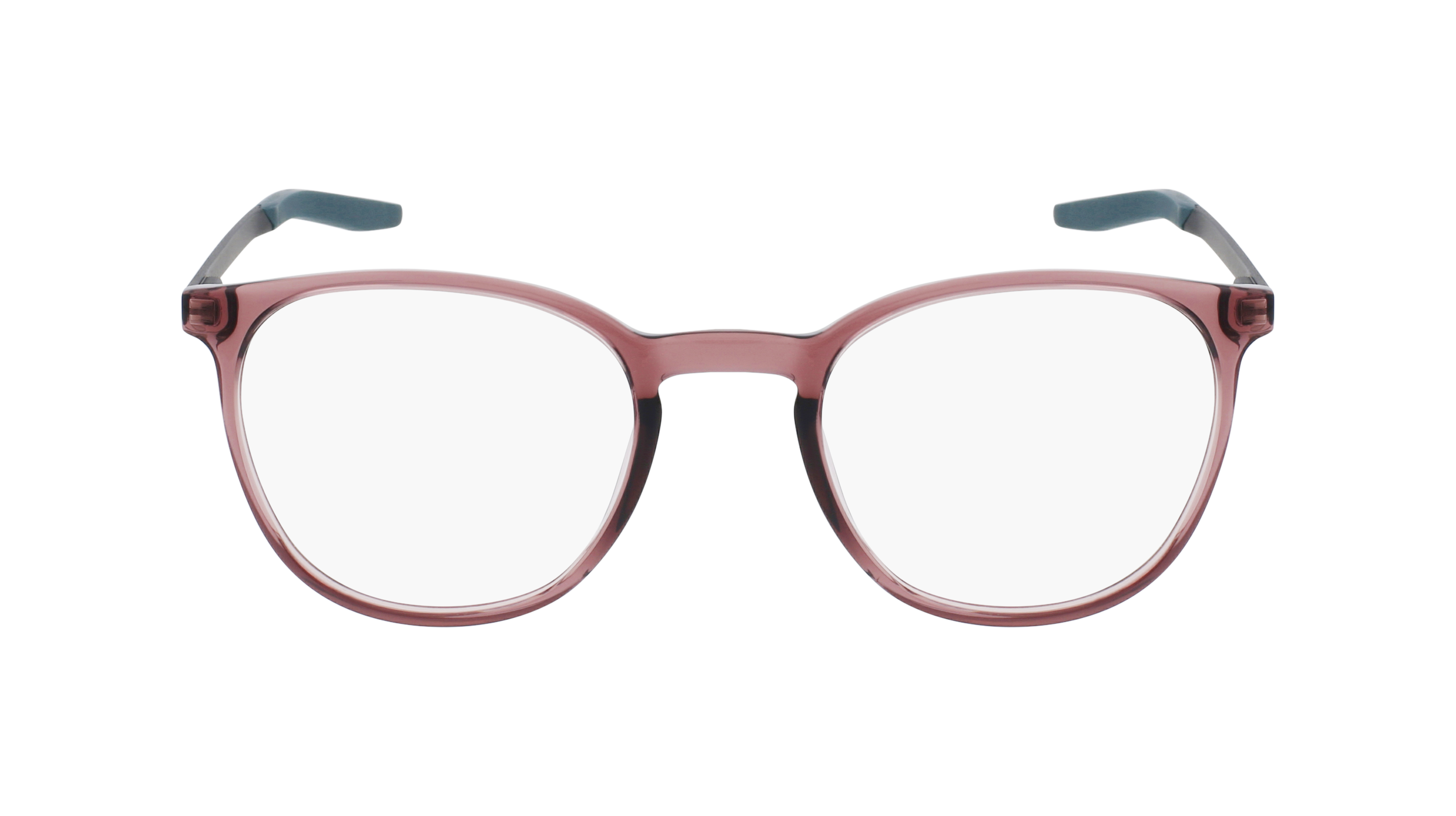 NIKE Eyeglasses NIKE 7280 206 50