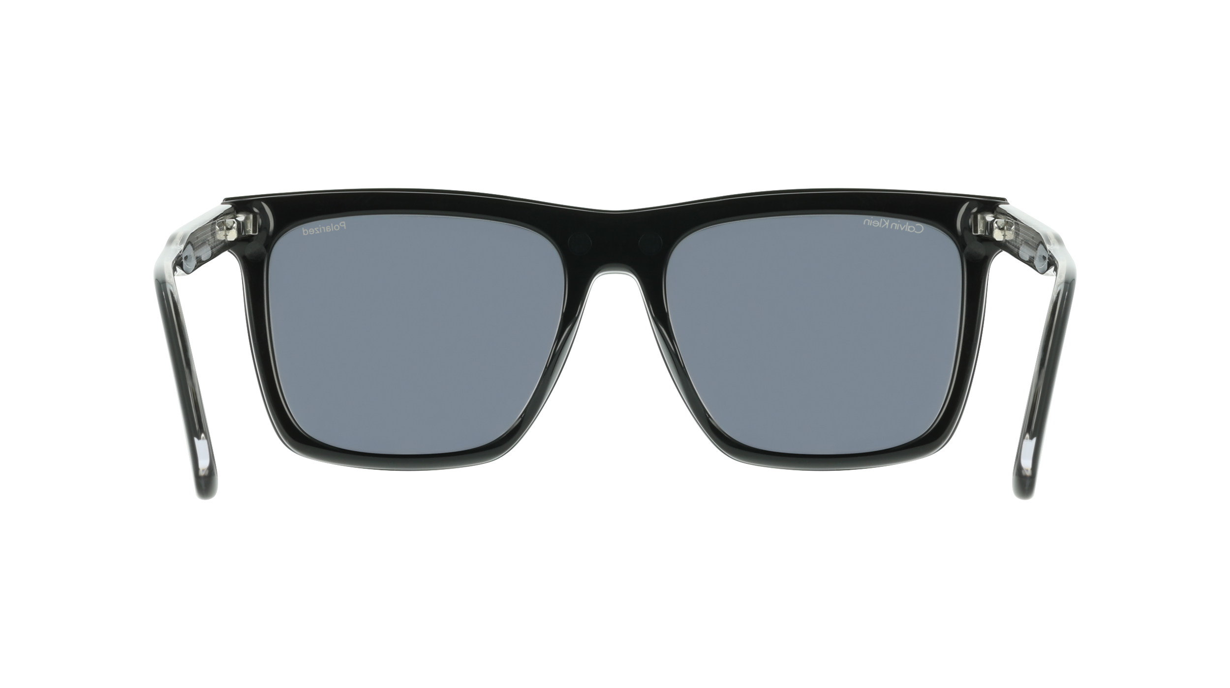 Calvin Klein CK25530MAG-SET 1