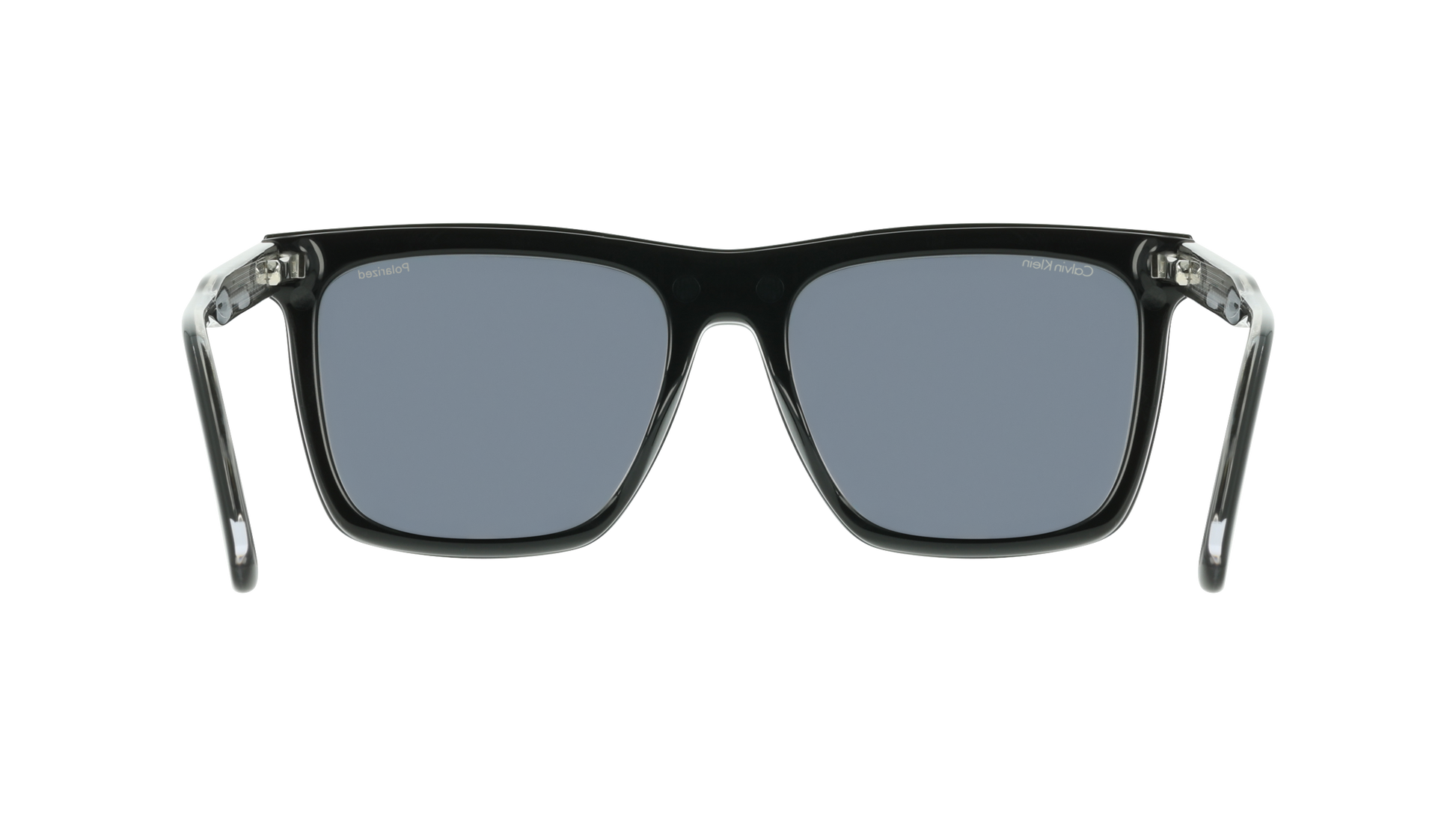 Calvin Klein CK25530N 1