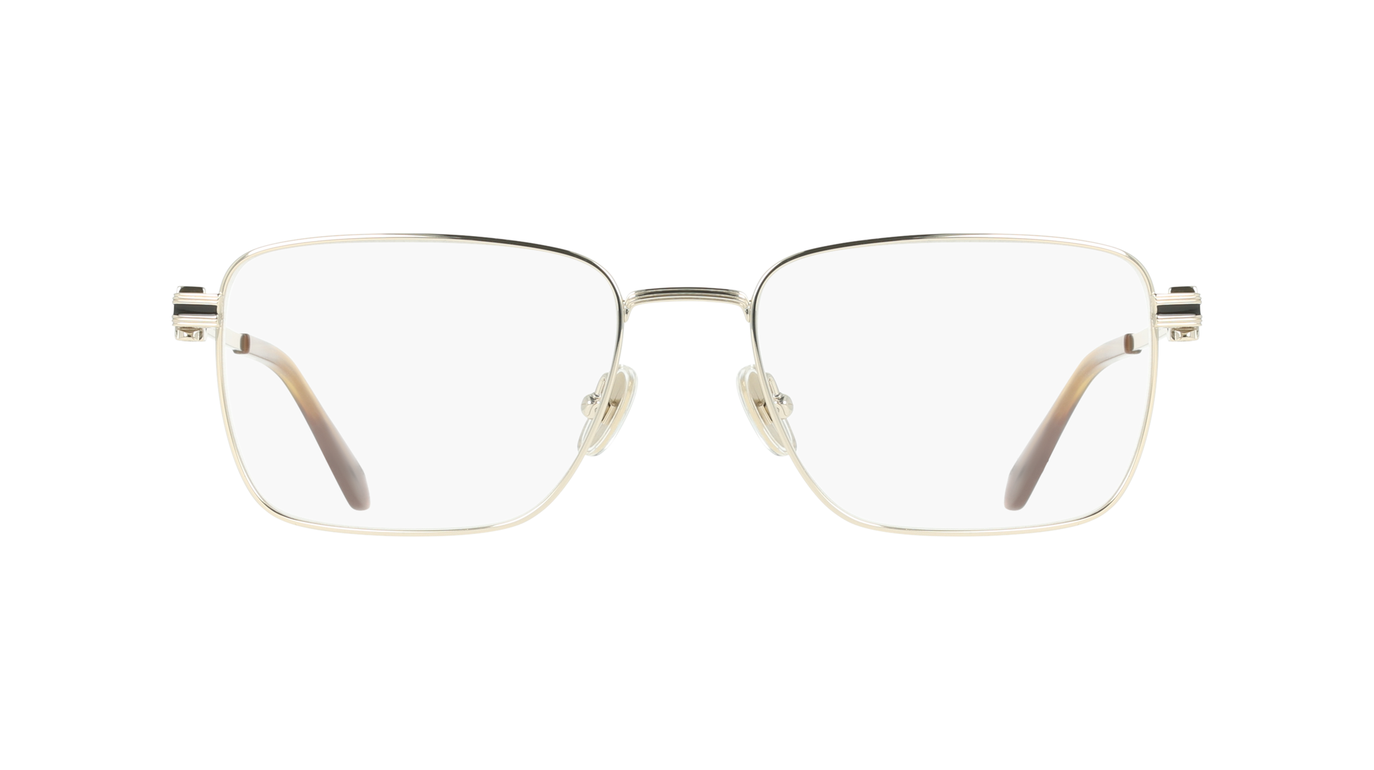 Ferragamo SF2609 710