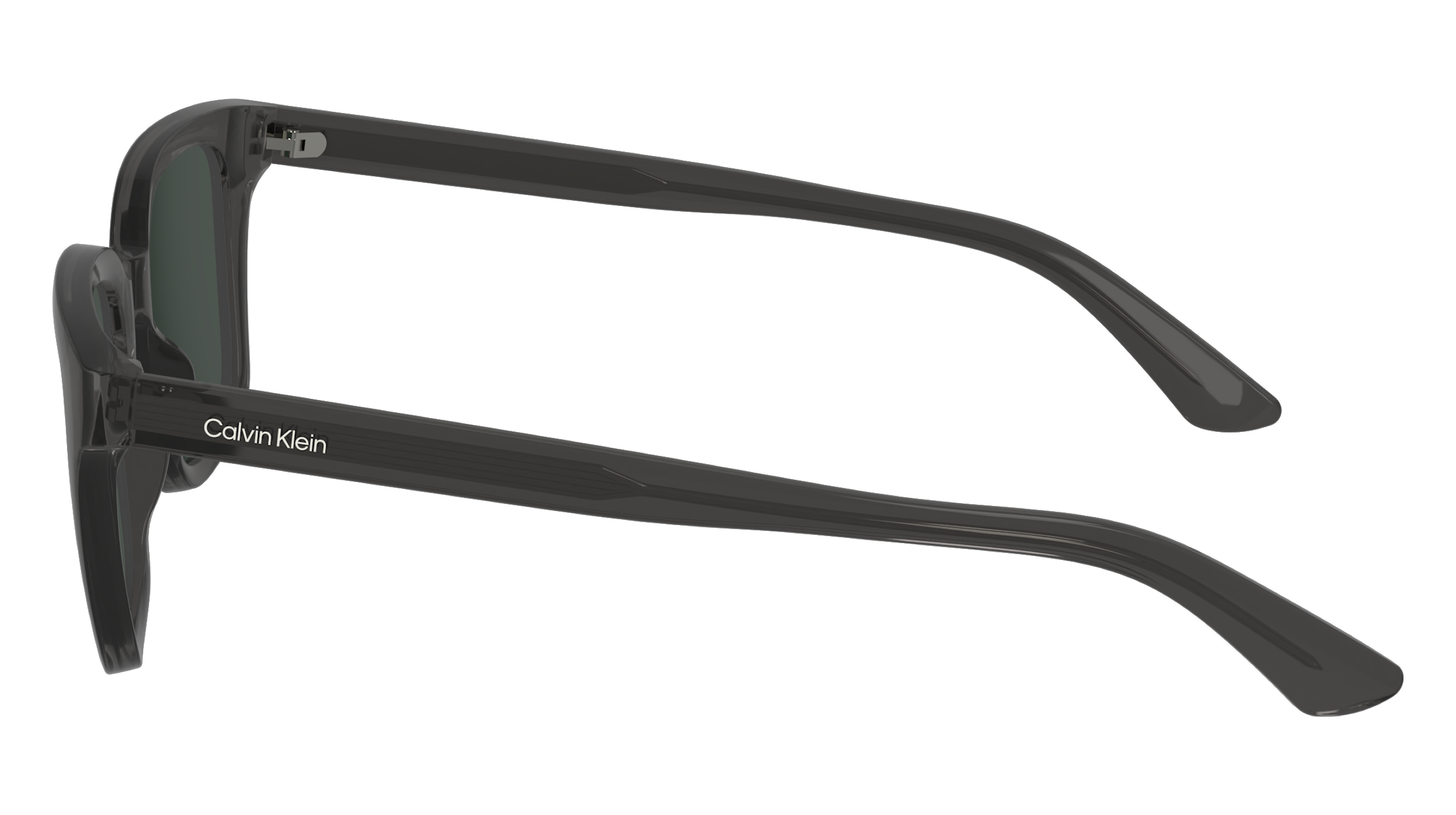 Calvin Klein CK24506S 20