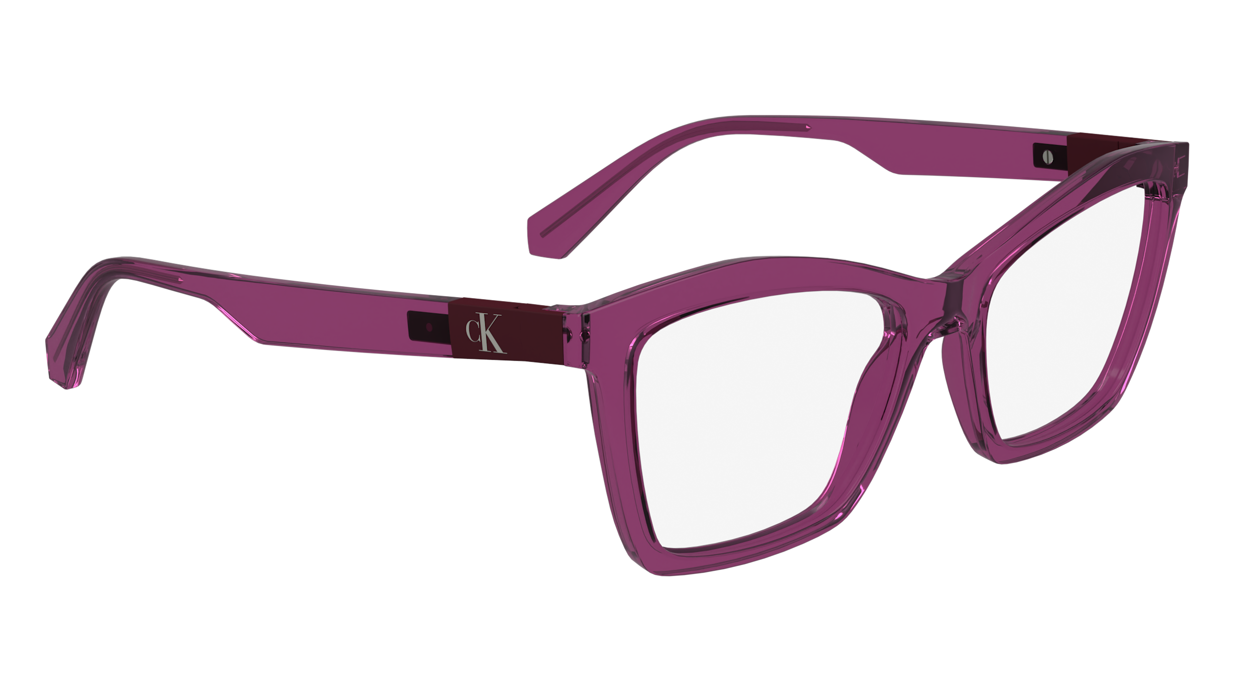 Calvin Klein Jeans CKJ24612 510