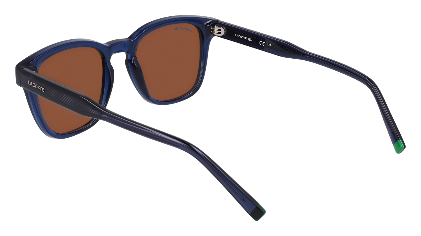 LACOSTE Sunglasses L6026S 410 51