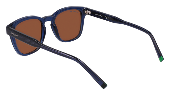 LACOSTE Sunglasses L6026S 410 51