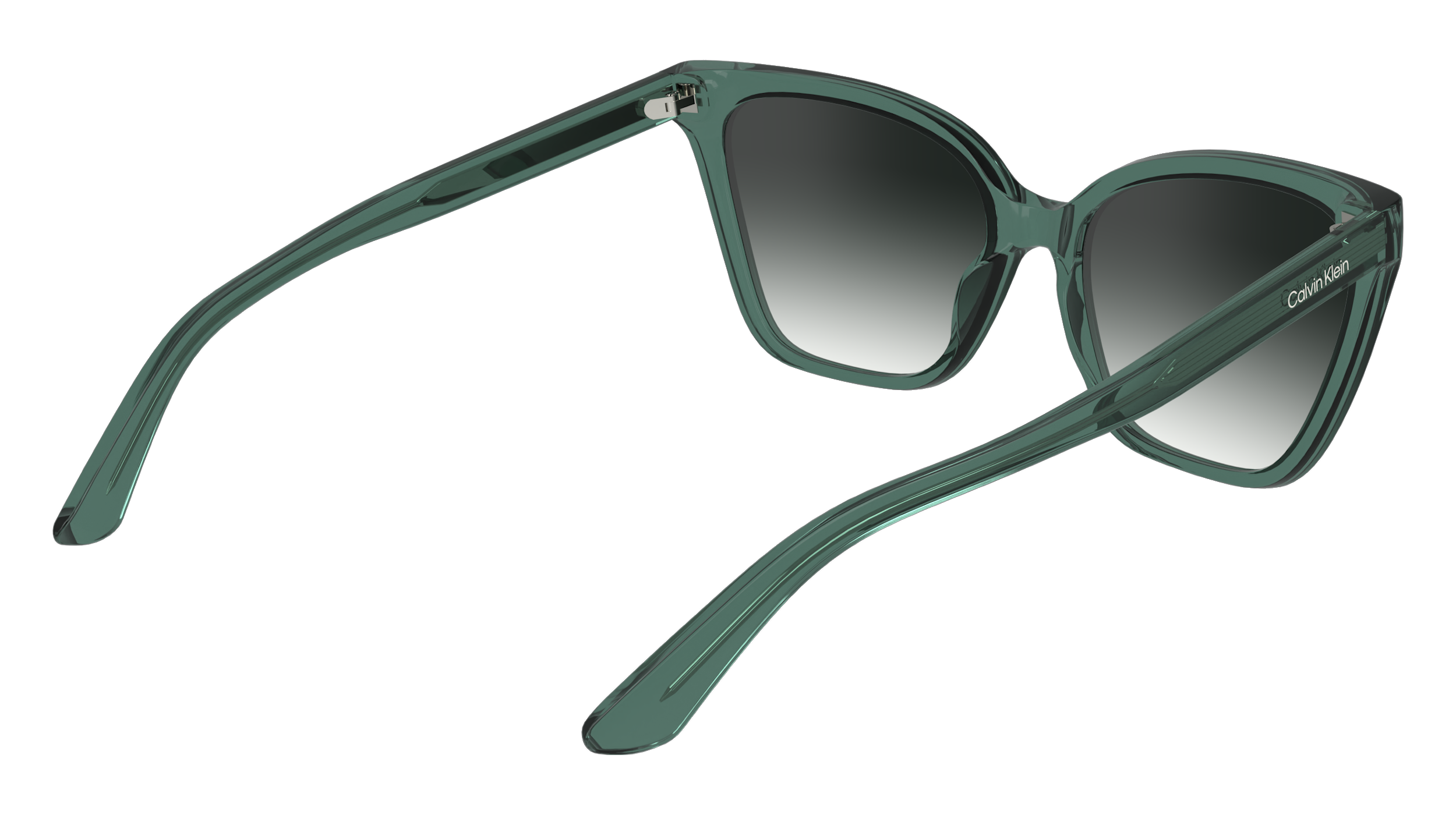 Calvin Klein CK24507SN 338