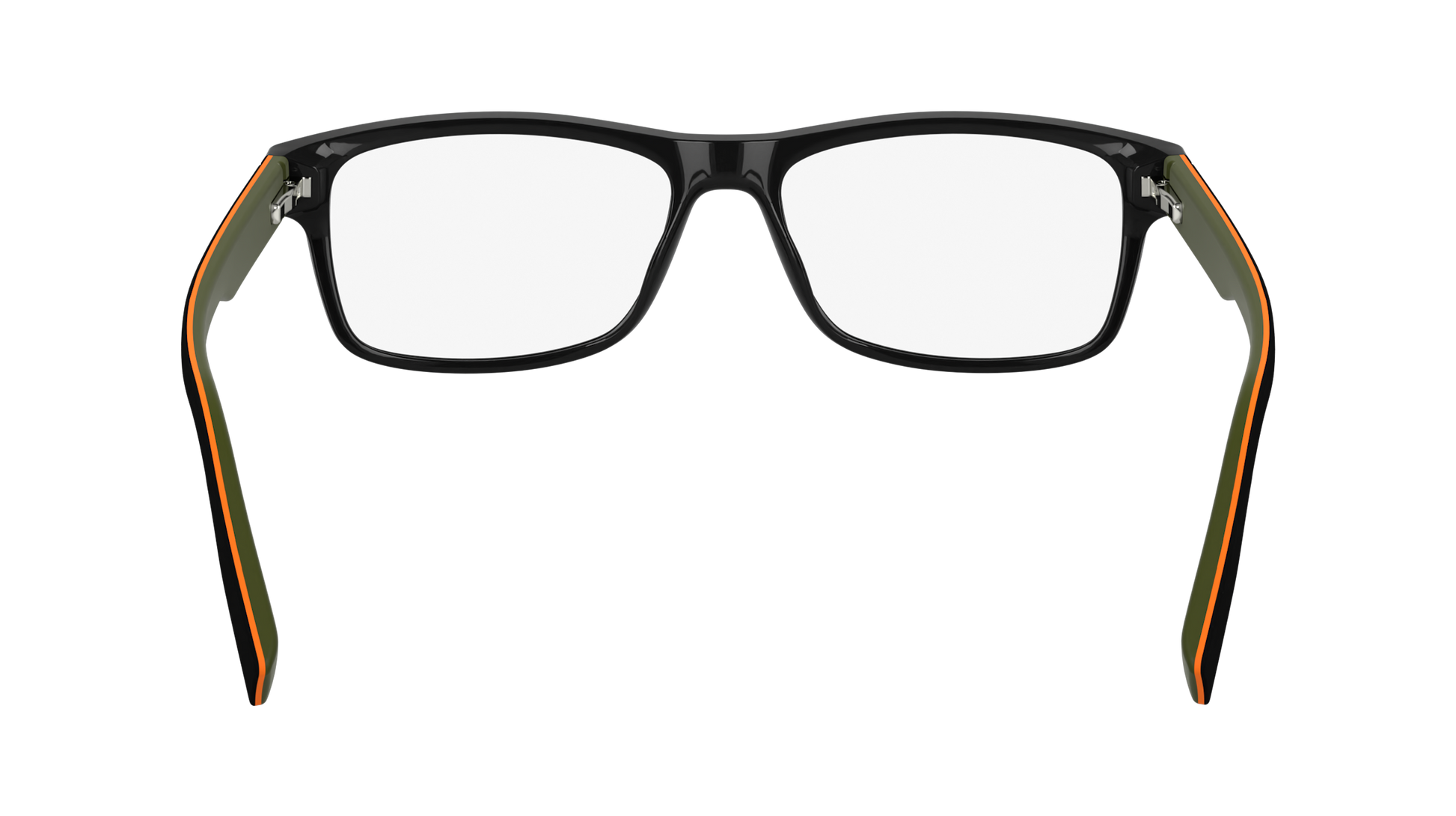 LACOSTE Eyeglasses L2707N 1 53