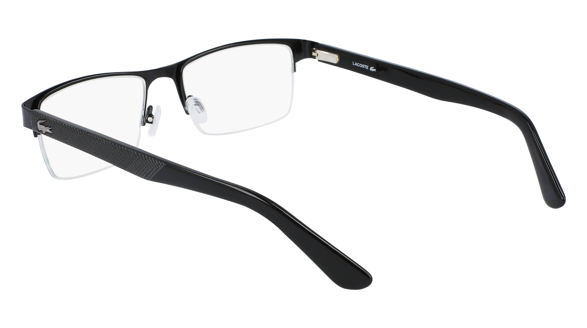 LACOSTE Eyeglasses L2237 2 53