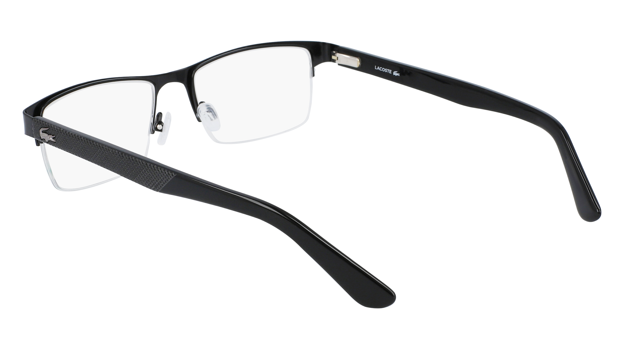 LACOSTE Eyeglasses L2237 2 53