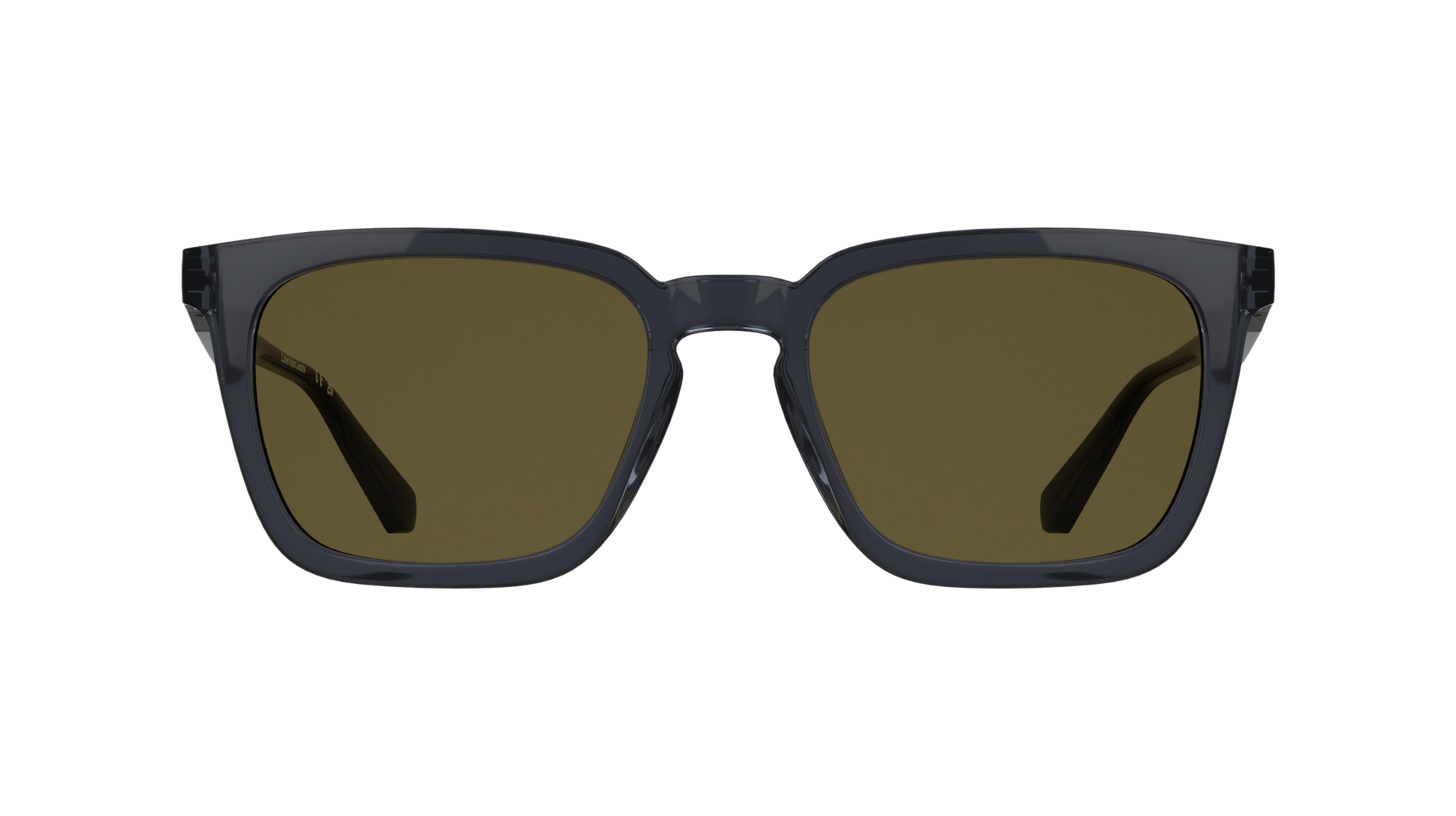 Calvin Klein Jeans CKJ26603S 50