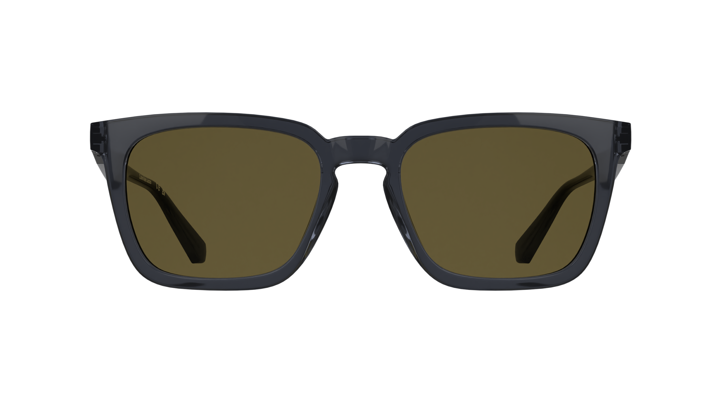 Calvin Klein Jeans CKJ26603S 50