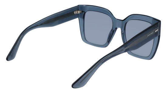 CALVIN KLEIN Sunglasses CK23508S 435 54