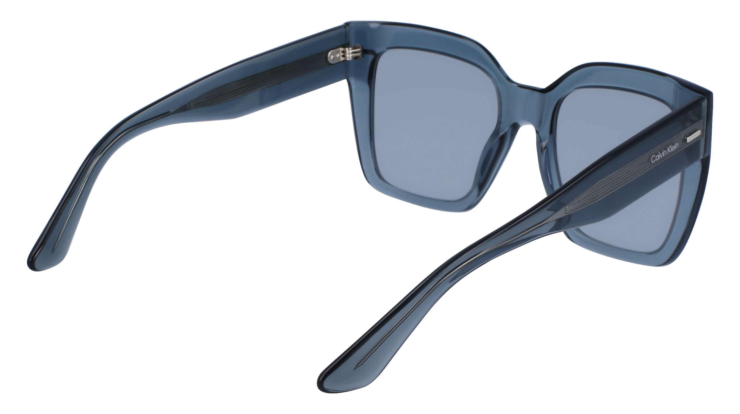 Calvin Klein CK23508S N 435