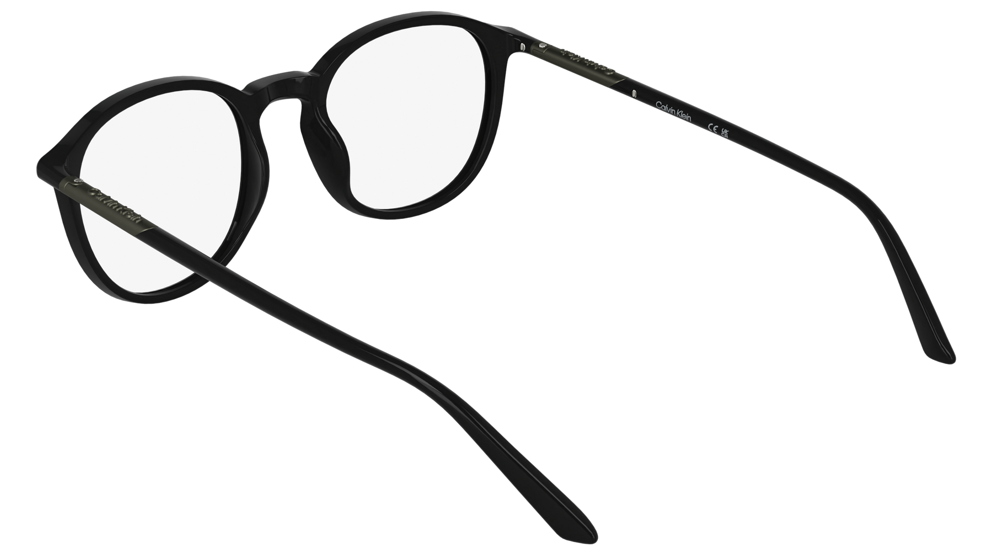 Calvin Klein CK26511 1