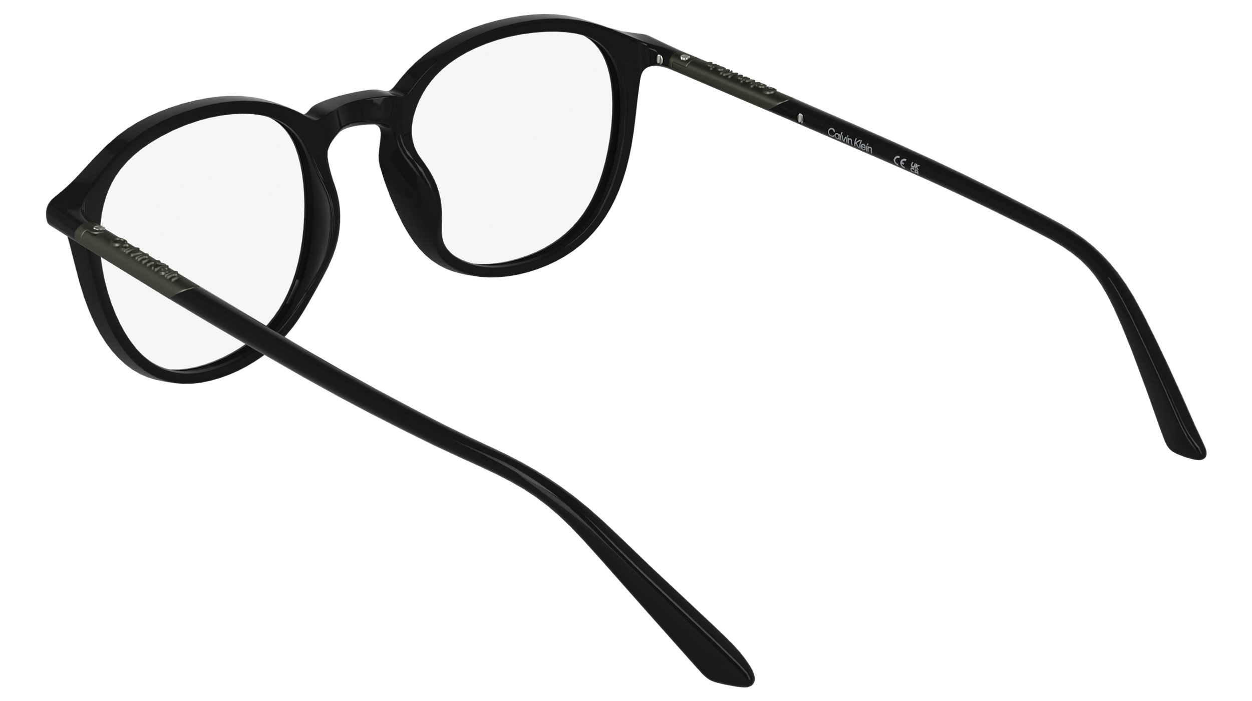 Calvin Klein CK26511 1