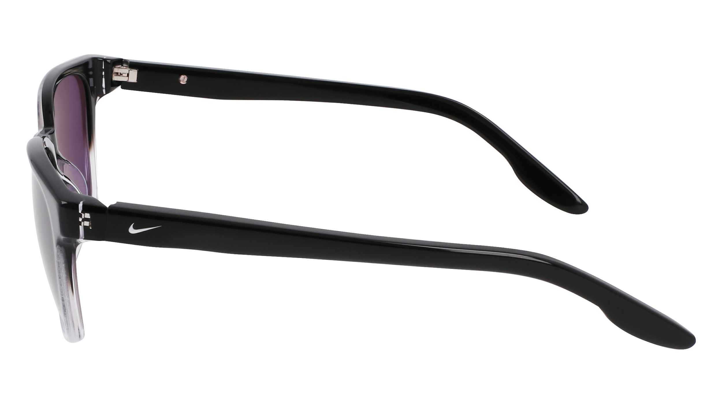 NIKE Sunglasses NIKE ECLIPSE SHADOW EV24047 10 53