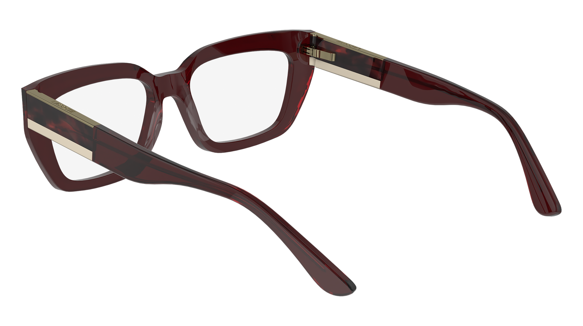 LACOSTE Eyeglasses L2934 601 54