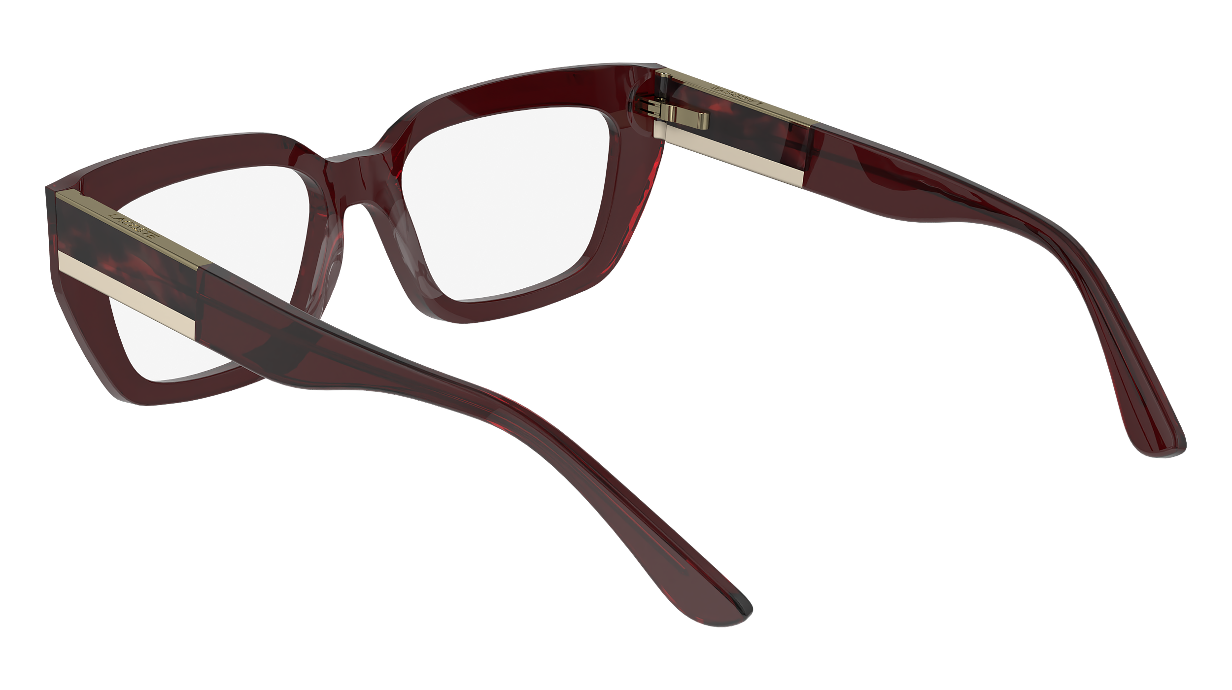 LACOSTE Eyeglasses L2934 601 54