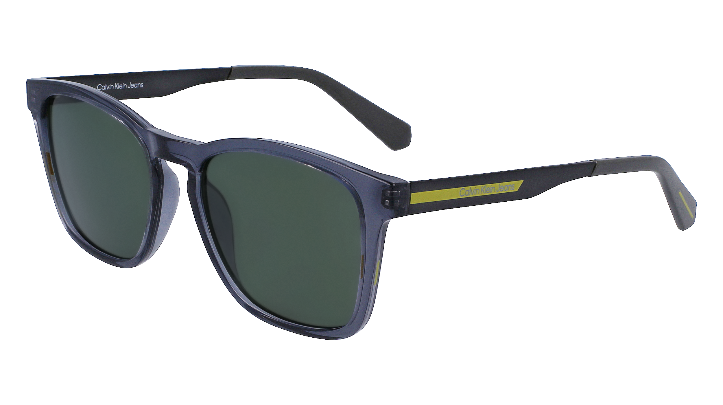 Calvin Klein Jeans CKJ22642S N 50