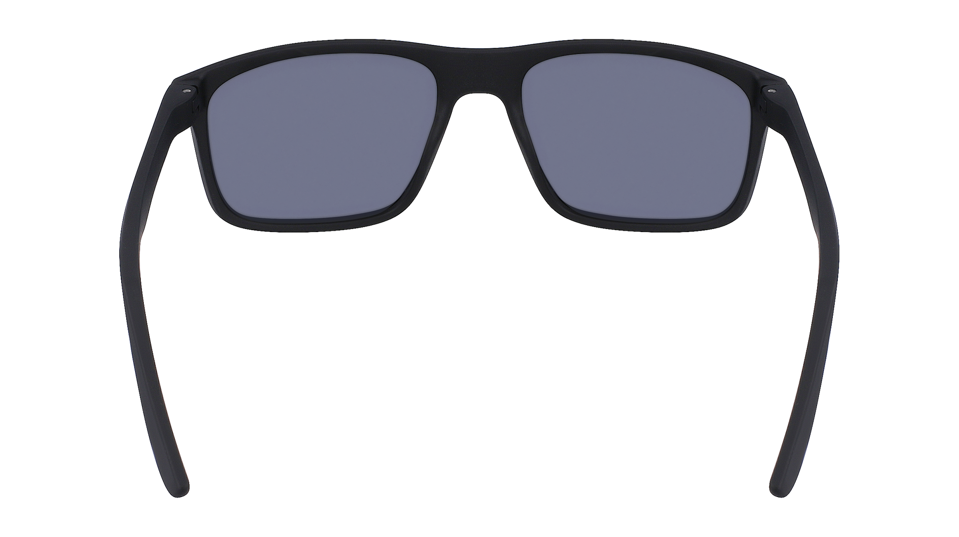 NIKE Sunglasses NIKE FIRE L P FD1819 11 58