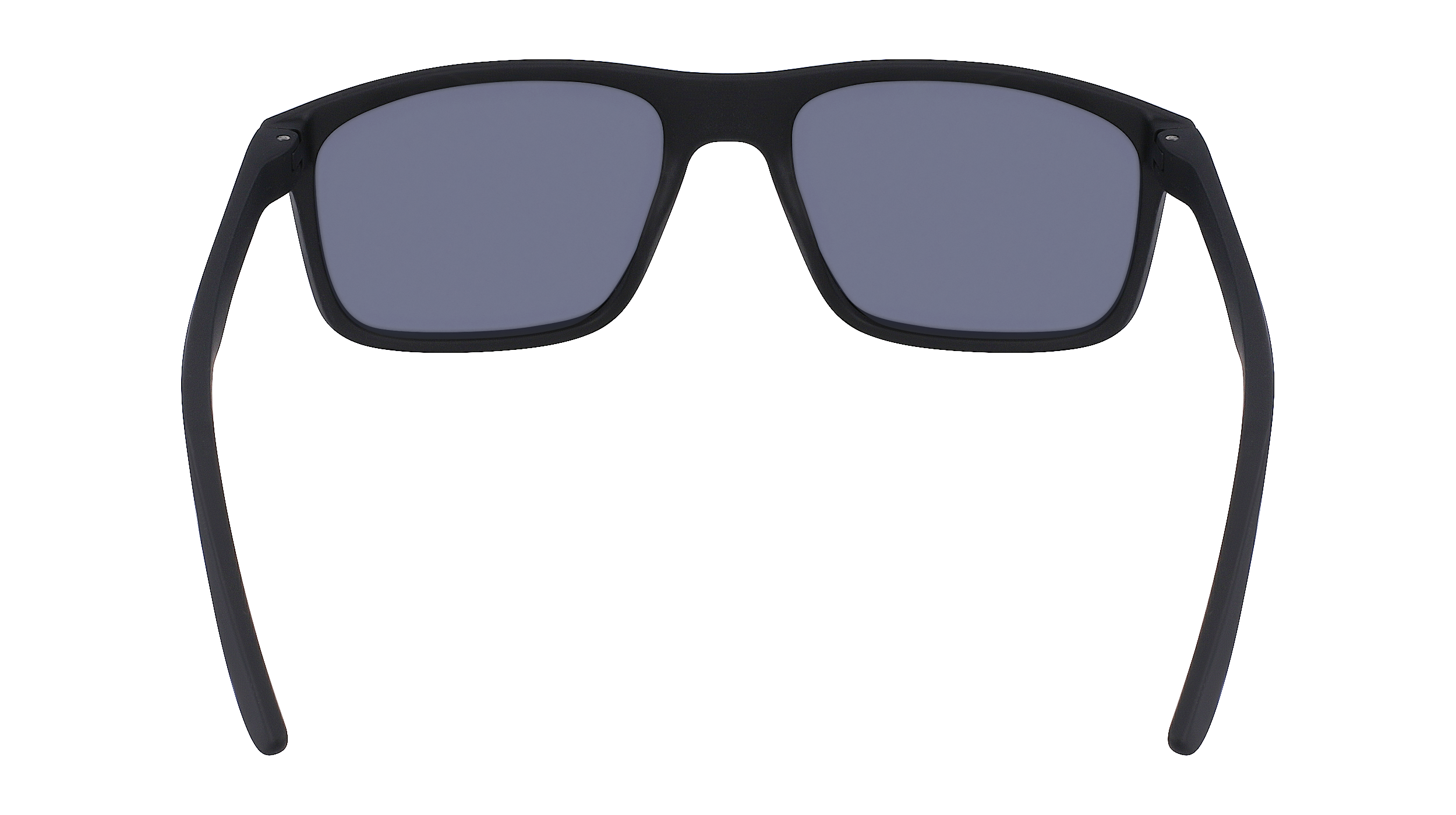 NIKE Sunglasses NIKE FIRE L P FD1819 11 58