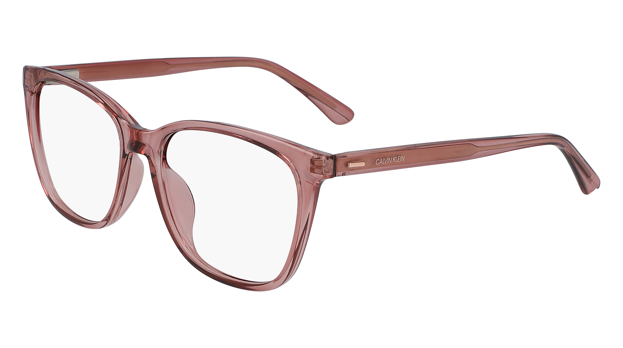 Calvin Klein CK20525 N 662